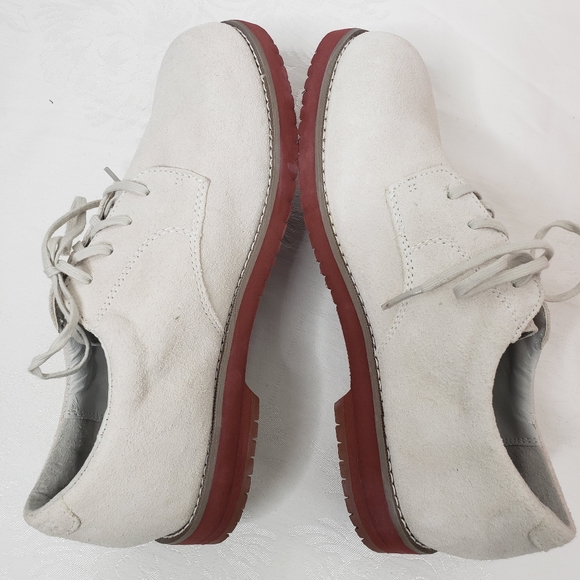 Sperry Top-Sider Loafers "Tevin" Size 5 - Picture 6 of 9